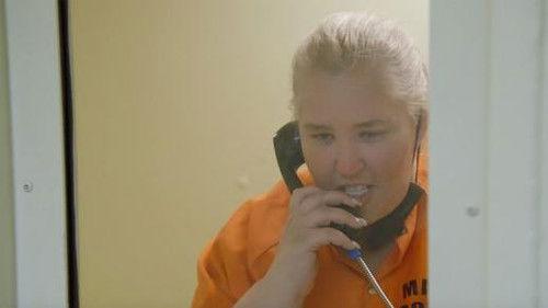 Mama June: Family Crisis Season 5 Episode 11 - Road To Redemption: Mama's Scared Straight!