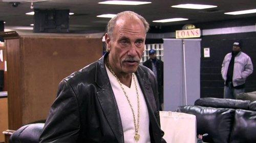 Hardcore Pawn Season 9 Episode 12 - Three Ring Circus, Part 1