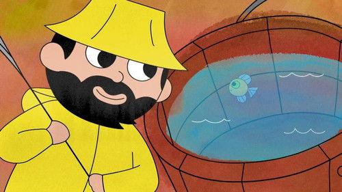 Les plus belles comptines d'Okoo Season 2 Episode 18 - Episode 18