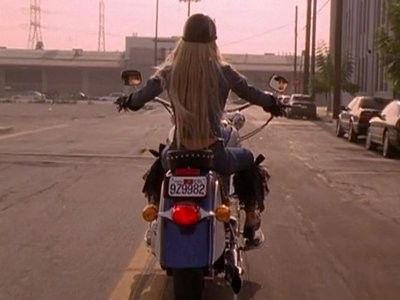 Background image for ExValibur