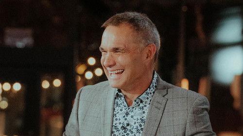 Deux hommes en or Season 9 Episode 16 - Episode 16