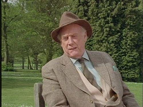 Waiting for God Season 5 Episode 2 - The Bayview Conservation Society