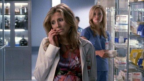 undefined Season 9 Episode 6 - Our New Girl-Bro