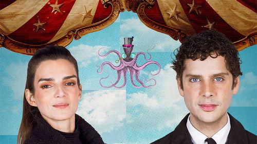 Ilustres Ignorantes Season 19 Episode 14 - Episode 14