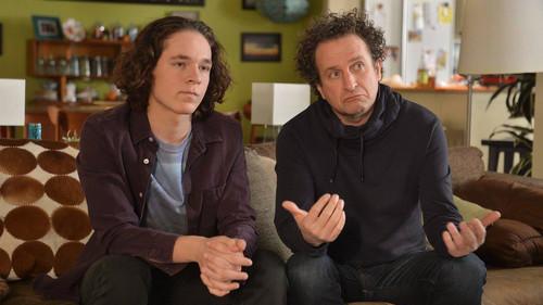 The Parents Season 7 Episode 18 - Episode 18