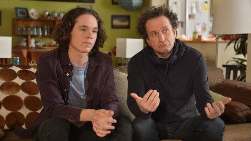 The Parents Season 7 Episode 18 - Episode 18