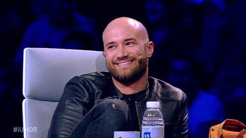 iUmor Season 6 Episode 10 - Episodul 10