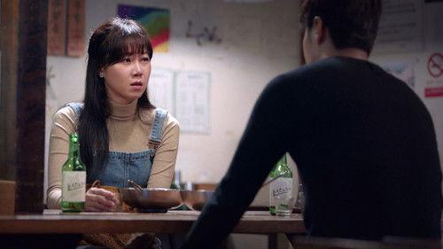 When the Camellia Blooms Season 1 Episode 10 - A Wish, an Affair, and Turmoil (2)