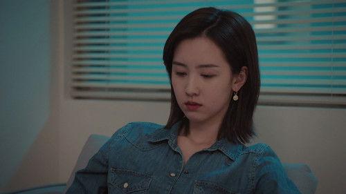 Women Walk The Line Season 1 Episode 20 - Episode 20