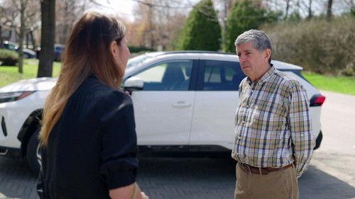 La facture Season 31 Episode 8 - Episode 8