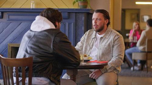 The Only Way Is Essex Season 34 Episode 1 - Episode 1