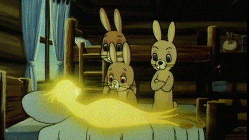 Taotao Season 1 Episode 38 - Episode 38