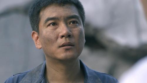 D-Day Season 1 Episode 4 - Episode 4