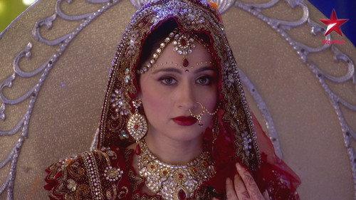 Ek Hasina Thi Season 7 Episode 20 - Shaurya Refuses to Marry Durga