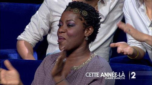 Vendredi, tout est permis Season 1 Episode 1 - Episode 1