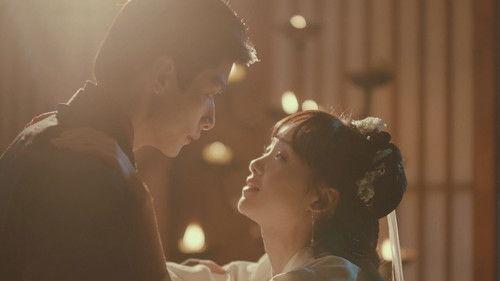 Butterflied Lover Season 1 Episode 7 - Unfading Love