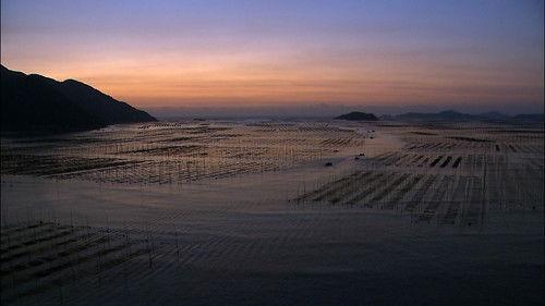 A Bite of China Season 1 Episode 4 - The Taste Of Time