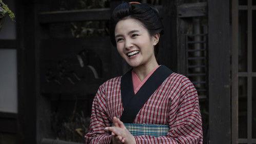 Oichi Fushigi Gatari Season 1 Episode 1 - Episode 1