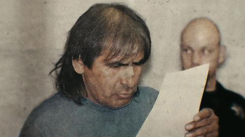 I AM A KILLER Season 6 Episode 5 - Time Bomb