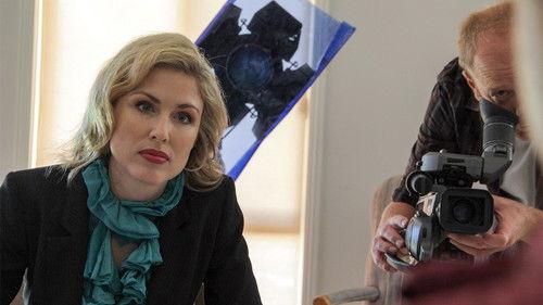 Deadly Women Season 9 Episode 3 - Gambling Lives Away