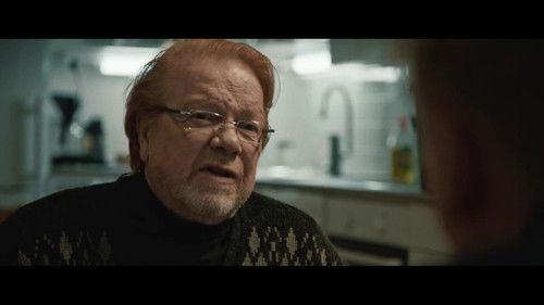 Lakeside Murders Season 3 Episode 6 - Episode 6