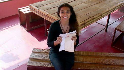 Villa To Village Season 1 Episode 19 - The Boss Girls