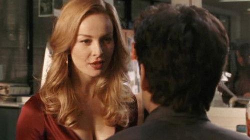 Moana Season 1 Episode 2 - Parte seconda