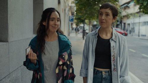 Show Yourself Season 1 Episode 6 - Episode 6