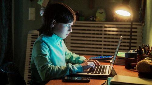 12:13 Season 1 Episode 34 - Episode 34