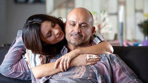 Bad Mothers Season 1 Episode 7 - Episode 7