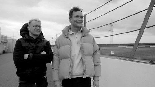 Streetphilosophy Season 11 Episode 6 - Episode 6