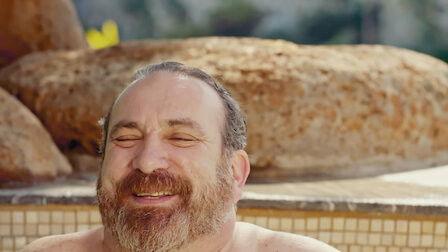 Rosario Tijeras (Mexico) Season 2 Episode 28 - Episodio 28