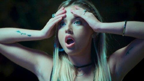 Background image for Episode 6