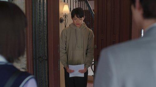 Chastity High Season 1 Episode 5 - Why Doesn't Gay Romance Count?