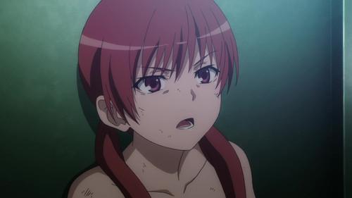 Background image for Dark Matter