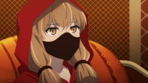 Tower of God Season 2 Episode 10 - The Hand of Arlen