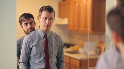 The Outs Season 1 Episode 6 - Significant Others