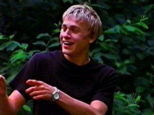 Young Americans Season 1 Episode 6 - Gone