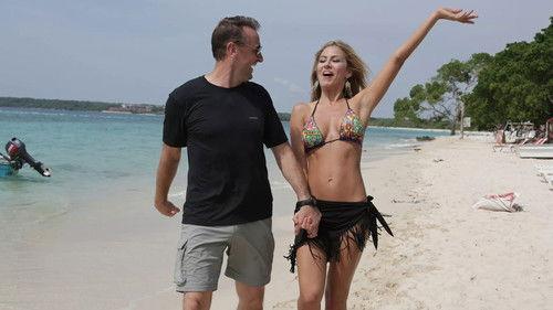 Reizen Waes Season 1 Episode 3 - Colombia