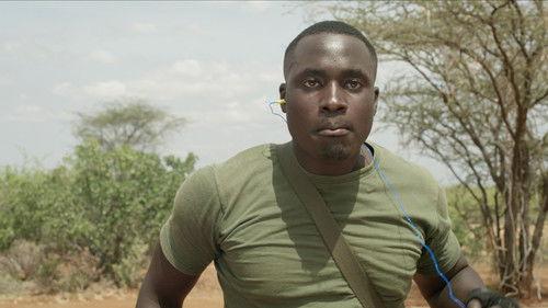 Mpakani: Story of the North Season 1 Episode 6 - Episode 6