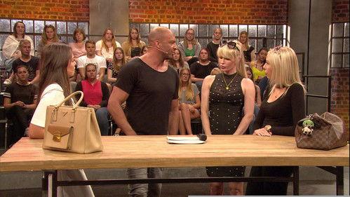 Detlef Soost Season 1 Episode 8 - Episode 8