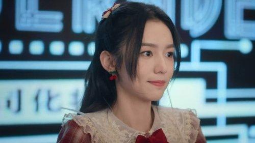 Everyone Loves Me Season 1 Episode 6 - Episode 6