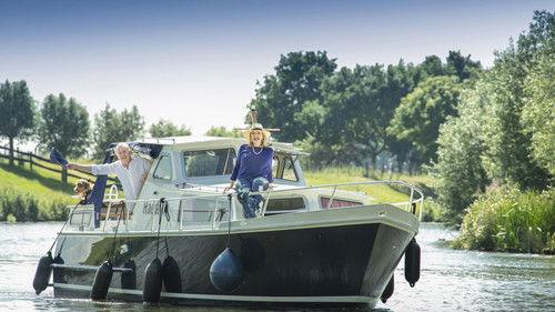 Denkend aan Holland Season 2 Episode 1 - Episode 1