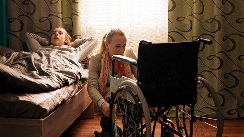 The Explosion Season 1 Episode 2 - Лекарство