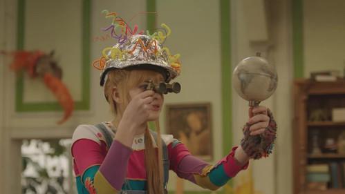 Lolly's Weetjesschap Season 1 Episode 8 - Episode 8