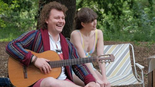 The Informant Season 1 Episode 4 - Episode 4