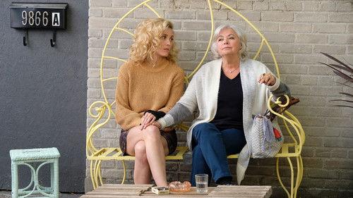 Trop Season 2 Episode 5 - Episode 5