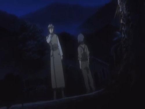 Background image for Light Confession -guilty-