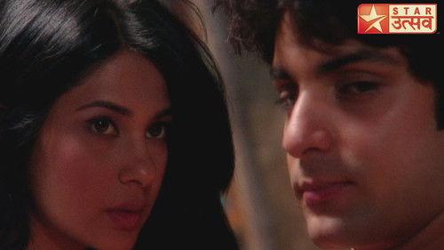 Dill Mill Gayye Season 13 Episode 24 - Villagers Help Siddhant