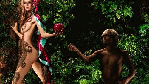 America's Next Top Model Season 2 Episode 1 - The Girl Who Overslept